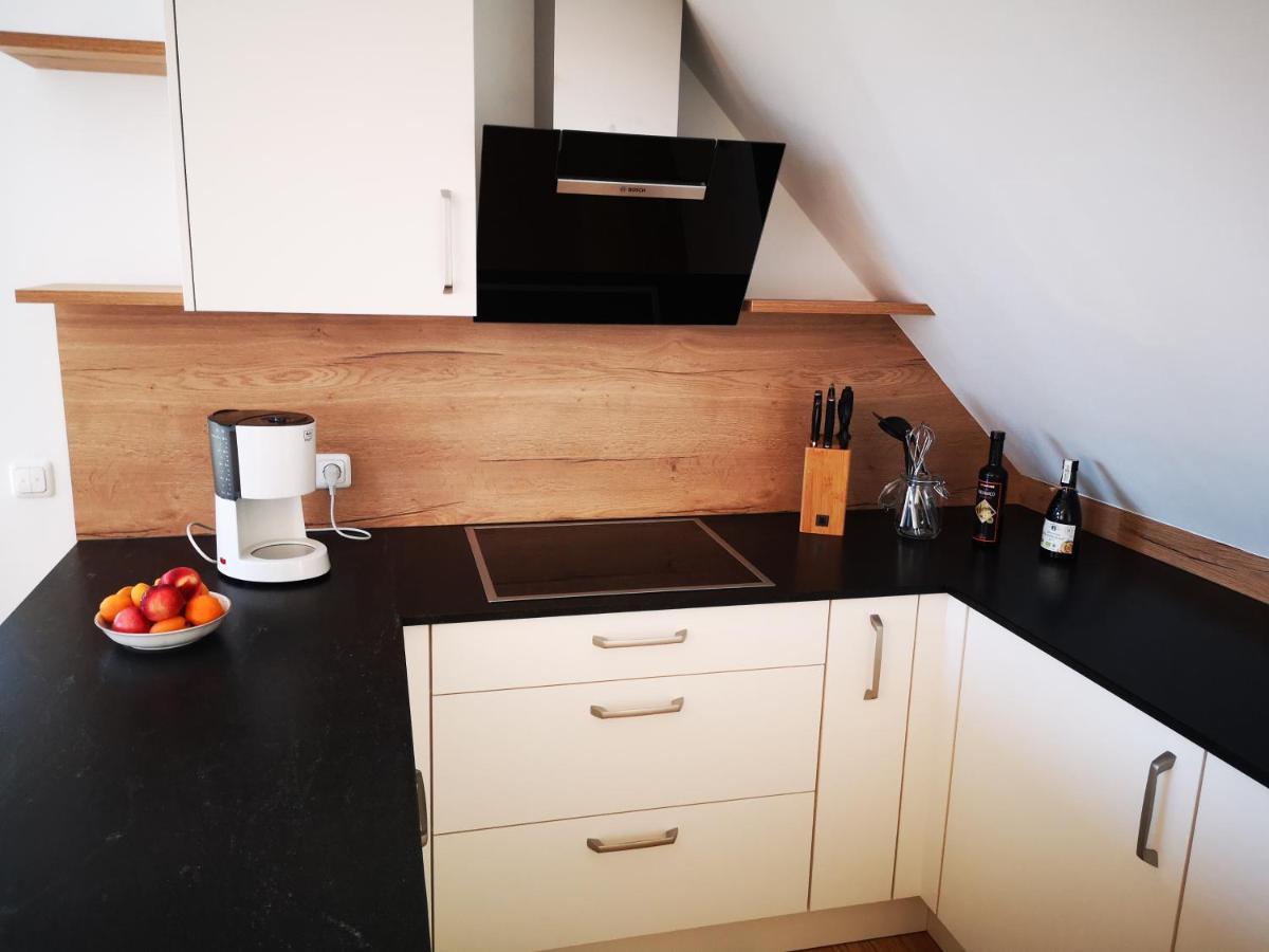 Spacy Apartment Next To The Center Of Graz With Terrasse Luaran gambar
